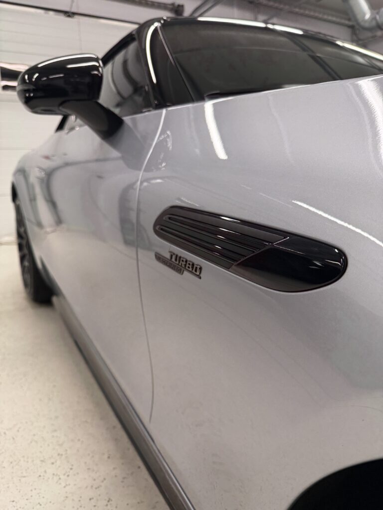 Powłoki elastomerowe