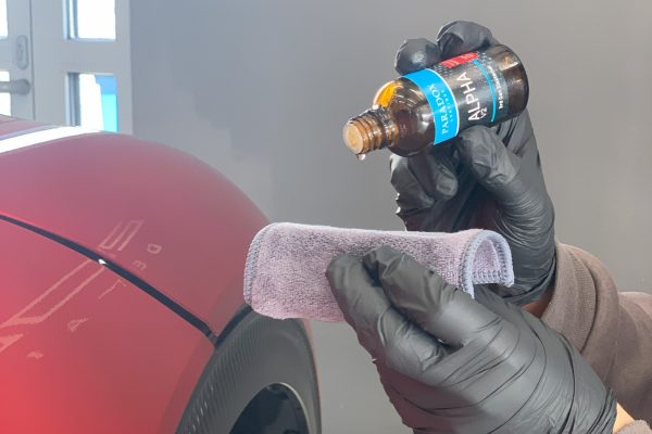 Powłoki_elastomerowe_1