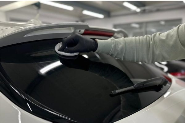 Powłoki_elastomerowe_3