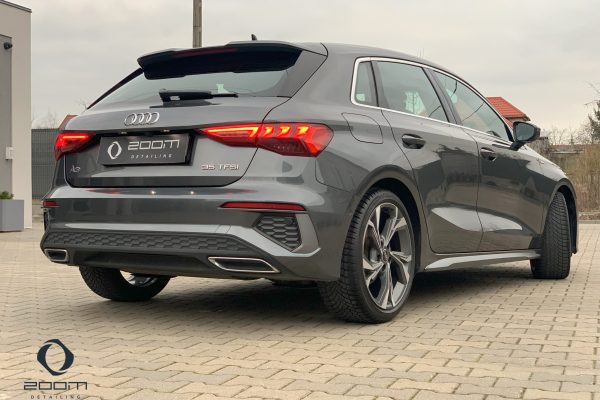 Powłoki_elastomerowe_4_Audi_A3