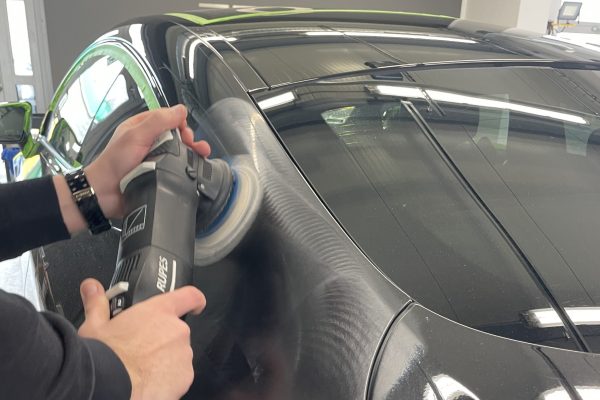 Zoom_Detailing_polerow_www_1