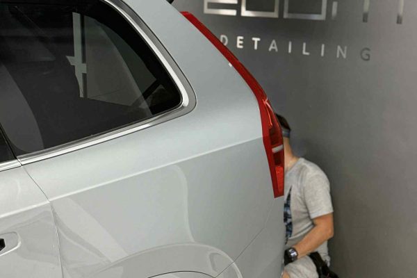 zoomdetailing_sg